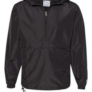 Champion Packable Jacket
